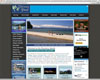 list your business or organization online DiscoveryIslands.ca web site advertising