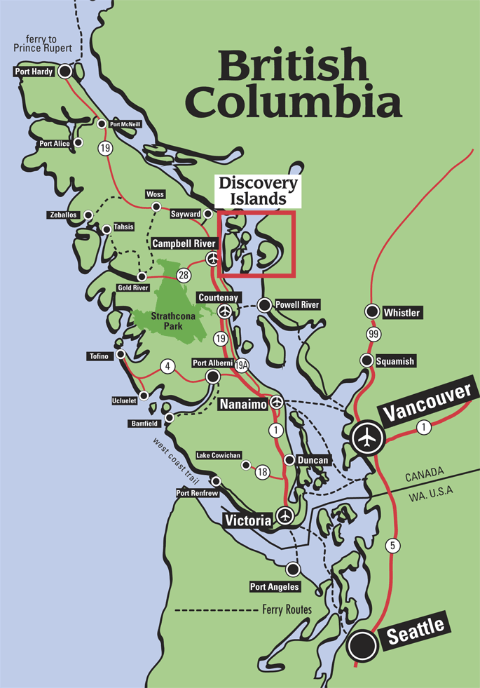 map bc coast        <h3 class=