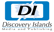 Discovery Islands Publishing