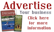 2014 Advertising Information