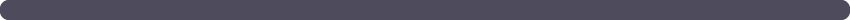 Advertising Information, rates & options