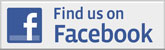 Discovery Islander Community News & Events