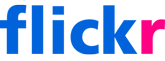 See photos on Flickr