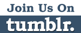 join us on Tumblr
