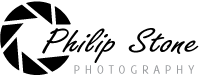 Philip Stone Photography