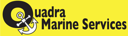 Quadra Marine Services
