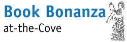 Book Bonanza